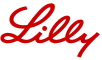 Lilly